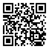 http://yunzhikong.cn/new/90565.html