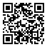 http://yunzhikong.cn/new/90566.html