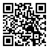 http://yunzhikong.cn/new/90567.html