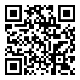 http://yunzhikong.cn/new/90568.html
