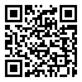 http://yunzhikong.cn/new/9057.html