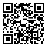 http://yunzhikong.cn/new/90570.html