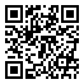 http://yunzhikong.cn/new/90571.html