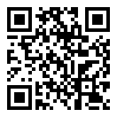 http://yunzhikong.cn/new/90572.html
