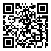 http://yunzhikong.cn/new/90573.html