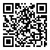 http://yunzhikong.cn/new/90574.html