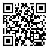 http://yunzhikong.cn/new/90575.html