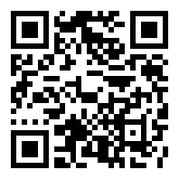 http://yunzhikong.cn/new/90576.html