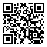 http://yunzhikong.cn/new/90577.html