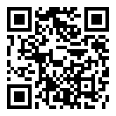 http://yunzhikong.cn/new/90578.html