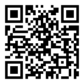 http://yunzhikong.cn/new/90579.html