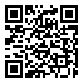 http://yunzhikong.cn/new/9058.html