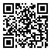 http://yunzhikong.cn/new/90580.html
