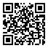 http://yunzhikong.cn/new/90581.html