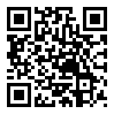 http://yunzhikong.cn/new/90583.html