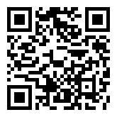 http://yunzhikong.cn/new/90584.html