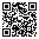 http://yunzhikong.cn/new/90585.html