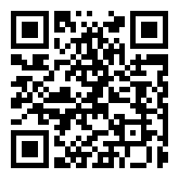 http://yunzhikong.cn/new/90586.html