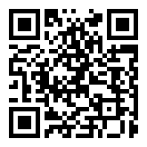 http://yunzhikong.cn/new/90587.html