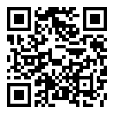 http://yunzhikong.cn/new/90588.html