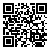 http://yunzhikong.cn/new/90589.html