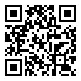 http://yunzhikong.cn/new/9059.html