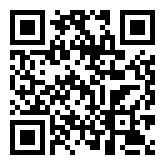 http://yunzhikong.cn/new/90590.html