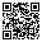 http://yunzhikong.cn/new/90591.html