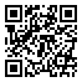 http://yunzhikong.cn/new/90593.html