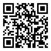 http://yunzhikong.cn/new/90594.html