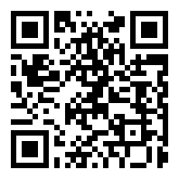 http://yunzhikong.cn/new/90596.html
