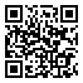 http://yunzhikong.cn/new/90597.html