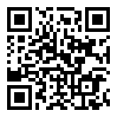 http://yunzhikong.cn/new/90598.html