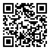 http://yunzhikong.cn/new/90599.html
