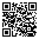http://yunzhikong.cn/new/906.html