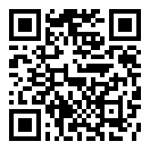 http://yunzhikong.cn/new/9060.html