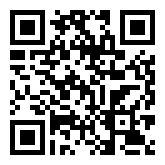 http://yunzhikong.cn/new/90600.html