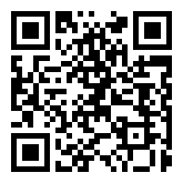 http://yunzhikong.cn/new/90601.html