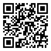 http://yunzhikong.cn/new/90602.html