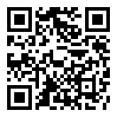 http://yunzhikong.cn/new/90603.html