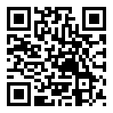 http://yunzhikong.cn/new/90604.html