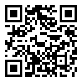 http://yunzhikong.cn/new/90606.html