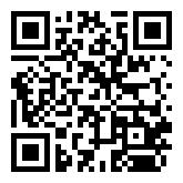 http://yunzhikong.cn/new/90607.html