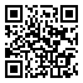 http://yunzhikong.cn/new/90608.html