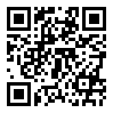http://yunzhikong.cn/new/90609.html