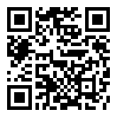 http://yunzhikong.cn/new/9061.html