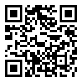 http://yunzhikong.cn/new/90610.html