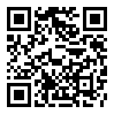 http://yunzhikong.cn/new/90611.html