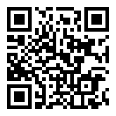 http://yunzhikong.cn/new/90612.html