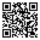 http://yunzhikong.cn/new/90613.html